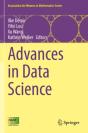 Advances In Data Science - Preview