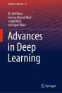 Advances In Deep Learning - Preview