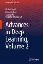 Advances In Deep Learning, Volume 2 - Preview