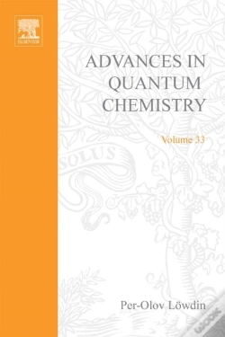 Capa do artigo Advances In Density Functional Theory
