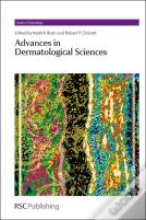 Advances In Dermatological Sciences