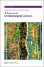 Advances In Dermatological Sciences - Preview