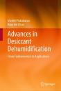 Advances In Desiccant Dehumidification - Preview