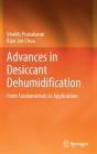 Advances In Desiccant Dehumidification - Preview