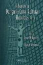 Advances In Design For Cross-Cultural Activities Part Ii - Preview