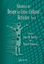 Advances In Design For Cross-Cultural Activities Part Ii - Preview