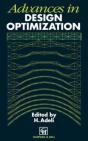 Advances In Design Optimization - Preview