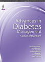Advances In Diabetes Management - Preview