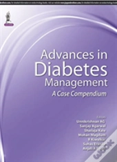 Advances In Diabetes Management