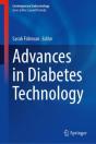 Advances In Diabetes Technology - Preview