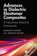 Advances In Dielectric Elastomer Composites