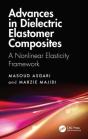 Advances In Dielectric Elastomer Composites - Preview