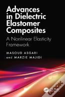 Advances In Dielectric Elastomer Composites