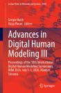 Advances In Digital Human Modeling Iii - Preview