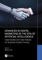 Advances In Digital Marketing In The Era Of Artificial Intelligence - Preview