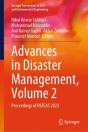 Advances In Disaster Management, Volume 2 - Preview