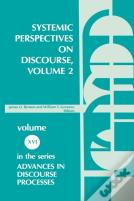 Advances In Discourse Processing