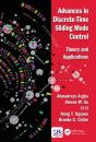 Advances In Discrete-Time Sliding Mode Control - Preview