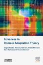 Advances In Domain Adaptation Theory - Preview