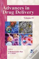 Advances In Drug Delivery