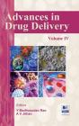 Advances In Drug Delivery - Preview