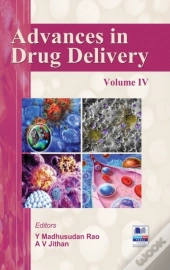 Advances In Drug Delivery