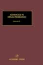Advances In Drug Research - Preview