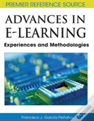 Advances In E-Learning