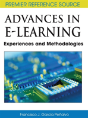 Advances In E-Learning - Preview