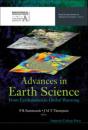 Advances In Earth Science: From Earthquakes To Global Warming - Preview