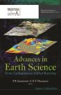 Advances In Earth Science: From Earthquakes To Global Warming - Preview