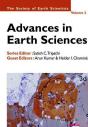 Advances In Earth Sciences Vol-3 - Preview