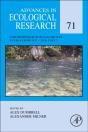 Advances In Ecological Research - Part 2 - Preview