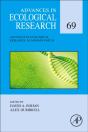 Advances In Ecological Research: Roadmaps Part B - Preview