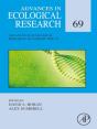 Advances In Ecological Research: Roadmaps Part B - Preview