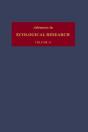 Advances In Ecological Research - Preview