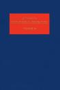 Advances In Ecological Research - Preview