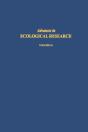 Advances In Ecological Research - Preview