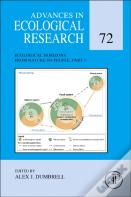 Advances In Ecological Research