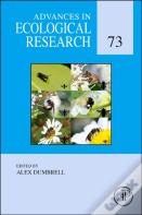 Advances In Ecological Research