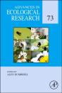 Advances In Ecological Research - Preview