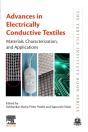 Advances In Electrically Conductive Textiles - Preview