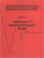 Advances In Electrorheological Fluids, Volume Ii - Preview