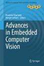 Advances In Embedded Computer Vision - Preview