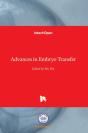 Advances In Embryo Transfer - Preview