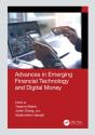 Advances In Emerging Financial Technology And Digital Money - Preview