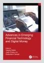 Advances In Emerging Financial Technology And Digital Money - Preview
