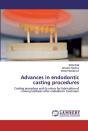 Advances In Endodontic Casting Procedures - Preview