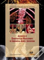 Advances In Endovascular Management Of Abdominal Aortic Aneurysms
