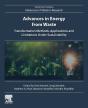 Advances In Energy From Waste - Preview